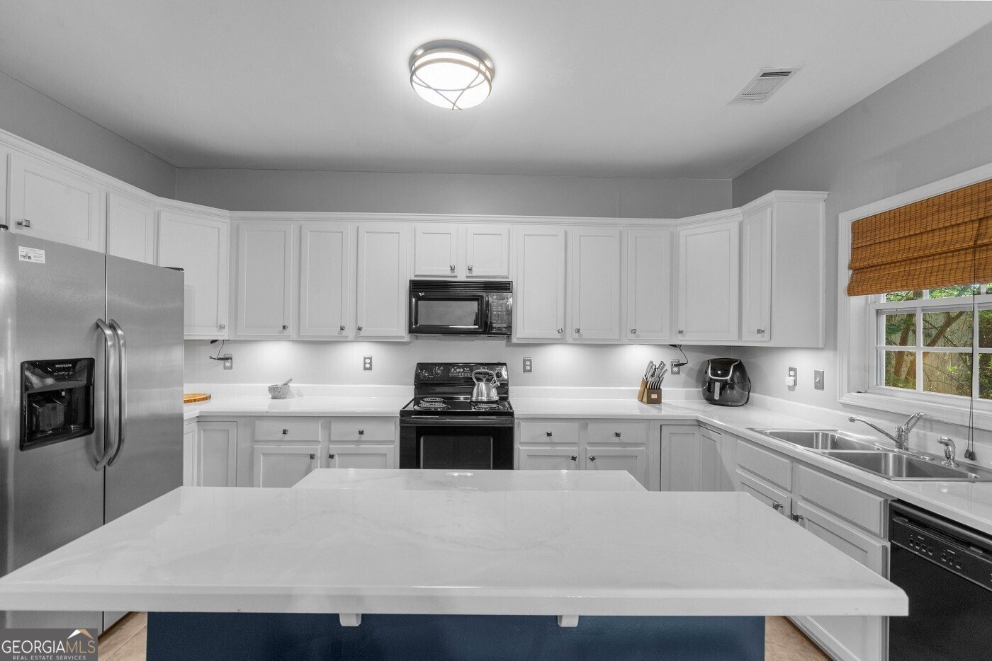 2512 Waters Edge Trail Roswell - 15