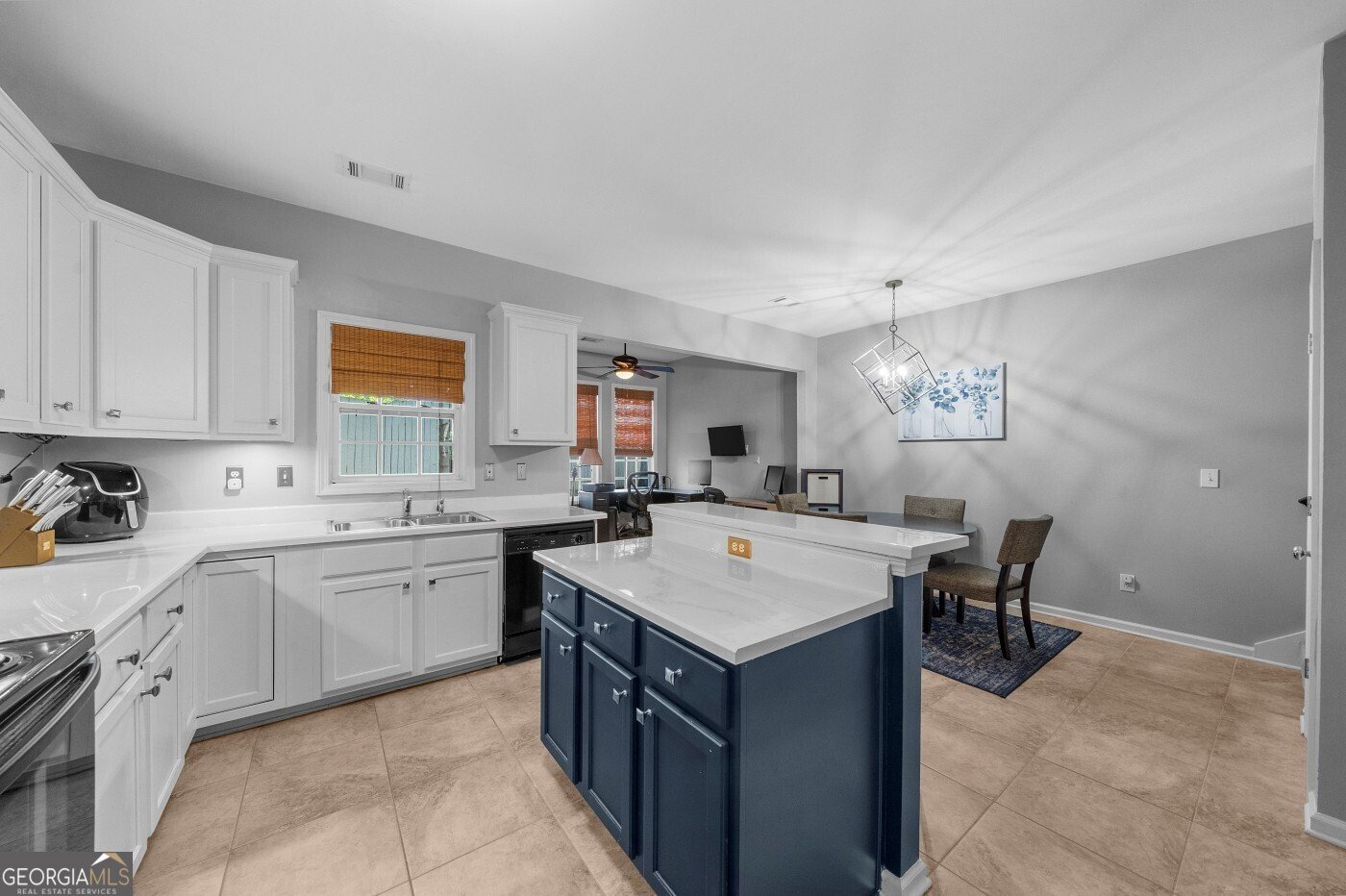 2512 Waters Edge Trail Roswell - 20