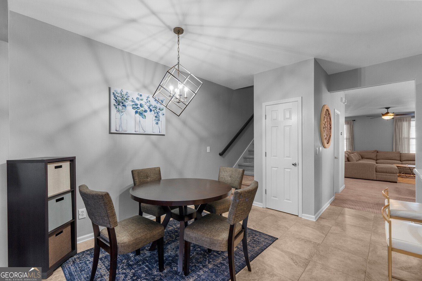 2512 Waters Edge Trail Roswell - 23