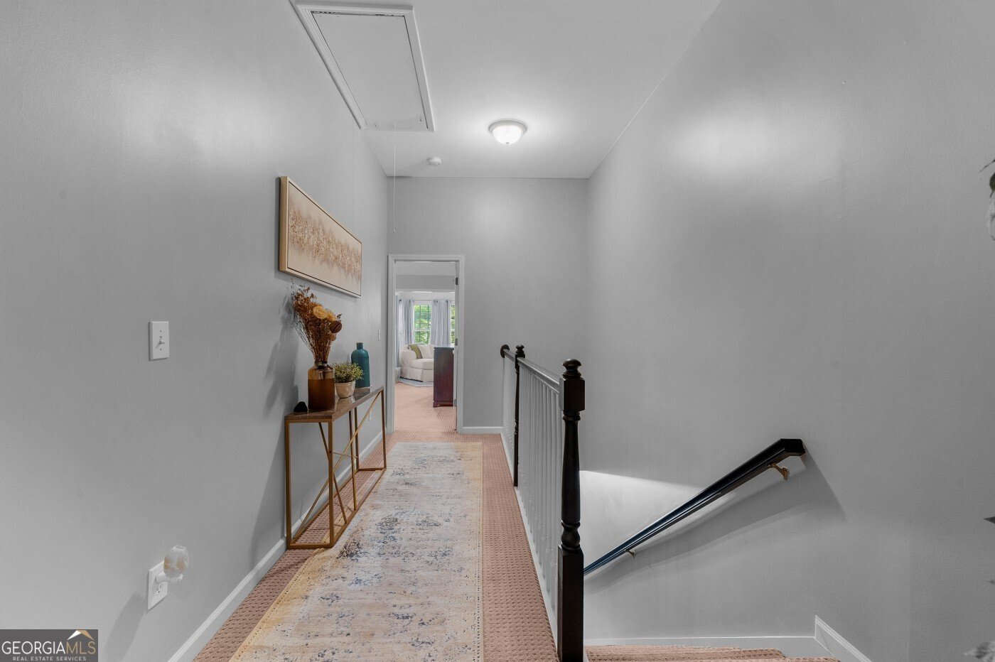2512 Waters Edge Trail Roswell - 25
