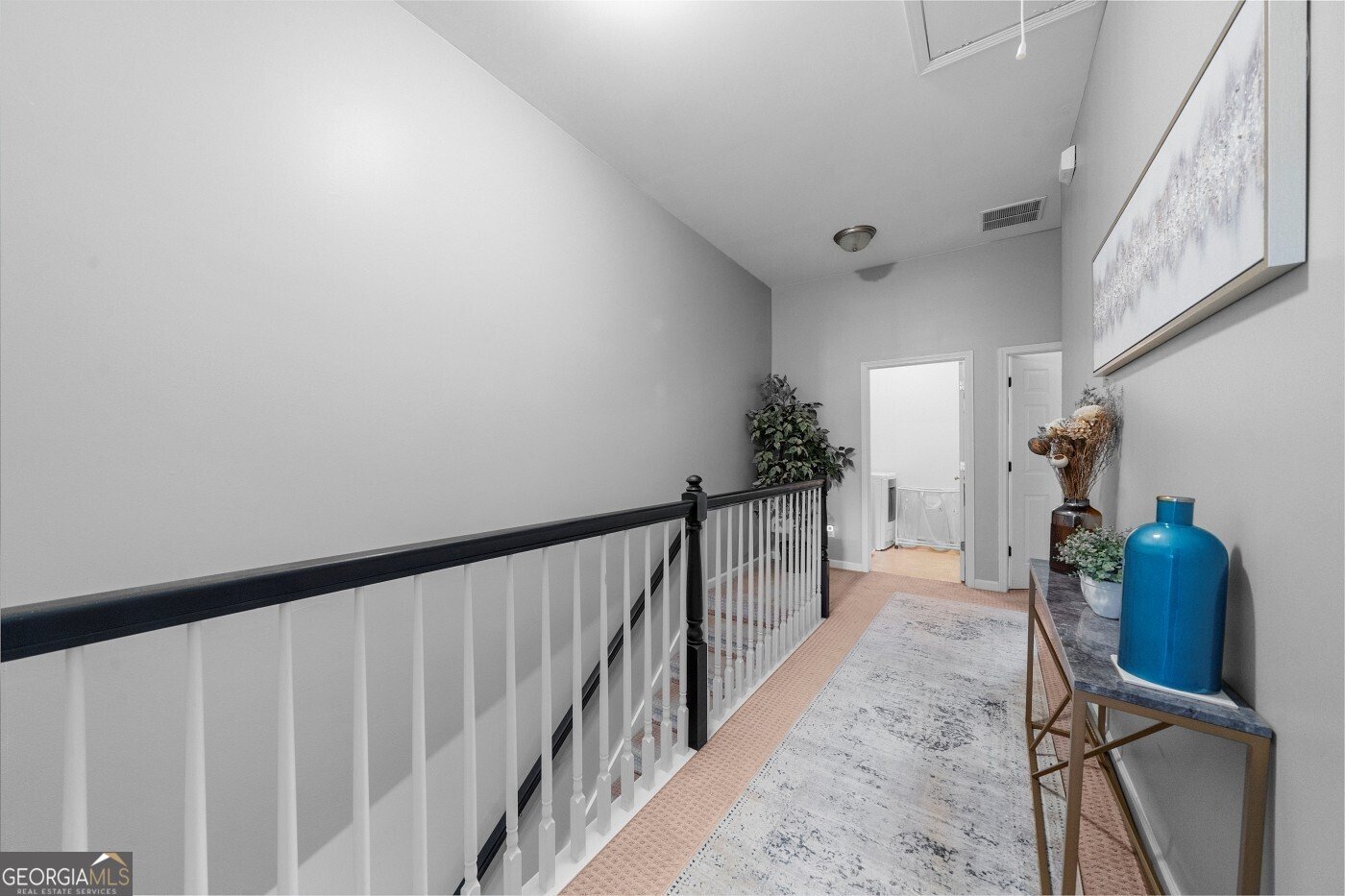 2512 Waters Edge Trail Roswell - 26