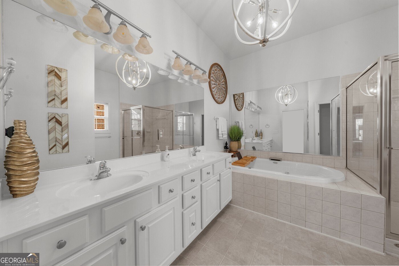 2512 Waters Edge Trail Roswell - 31