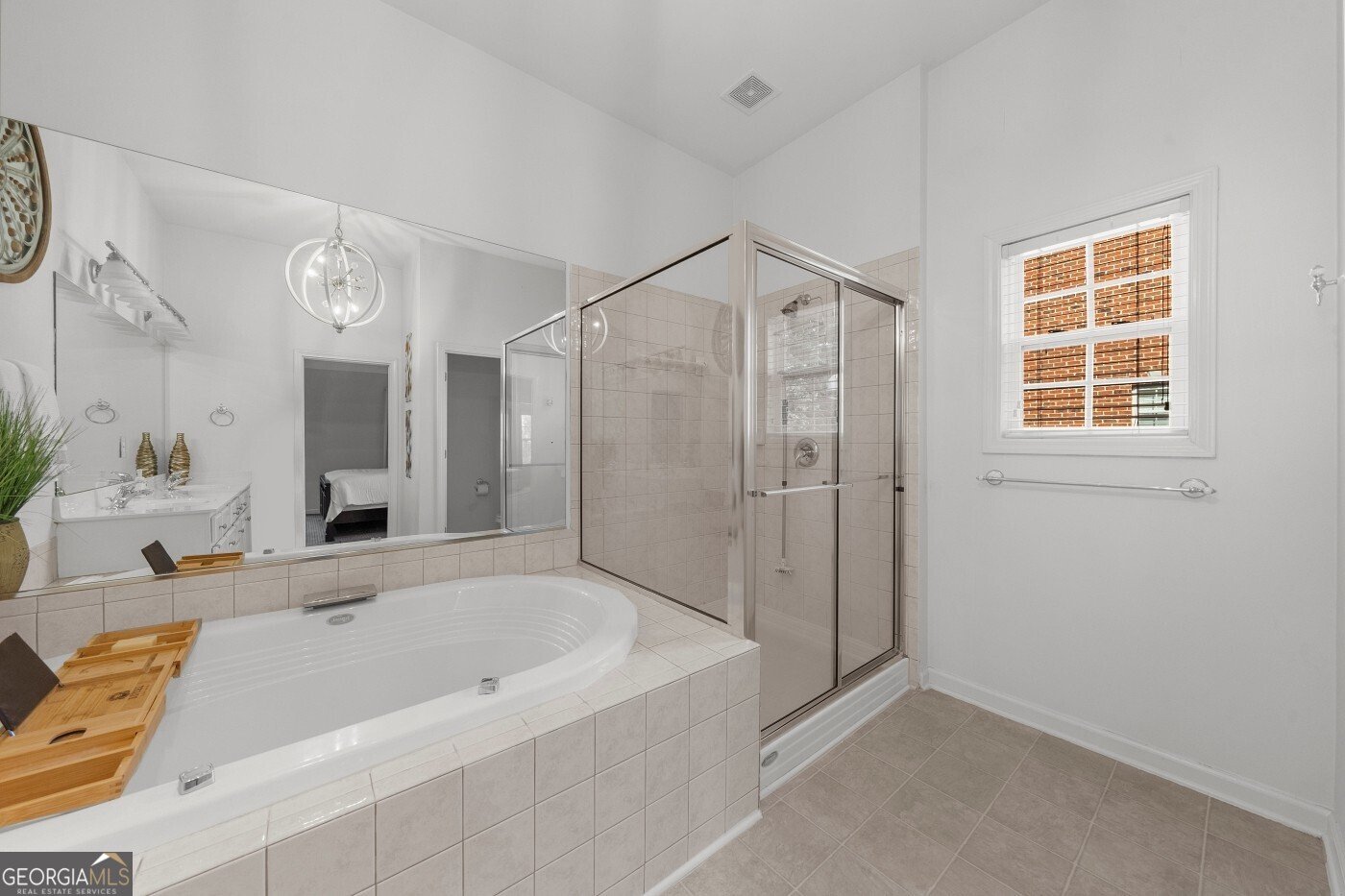 2512 Waters Edge Trail Roswell - 33