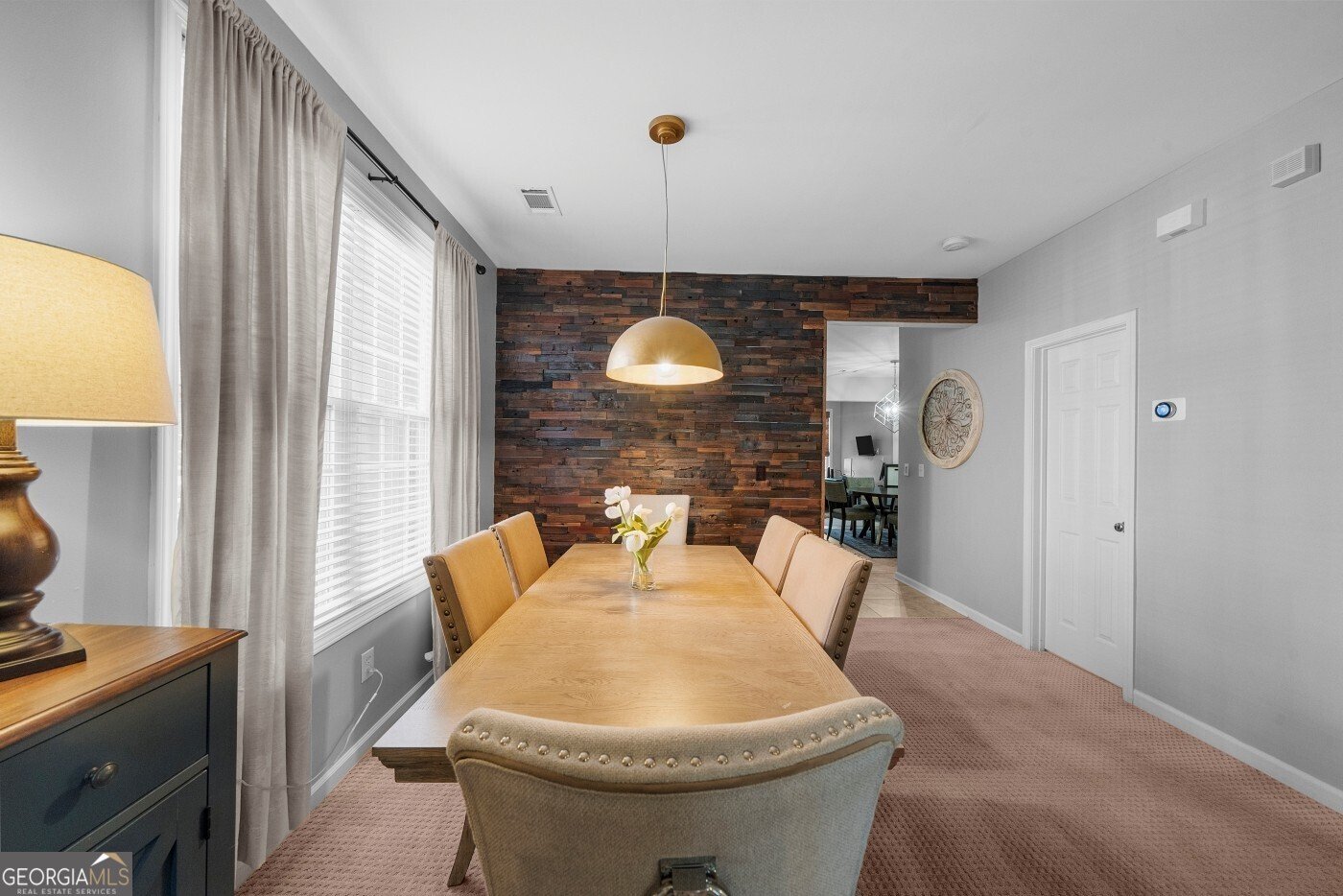 2512 Waters Edge Trail Roswell - 8