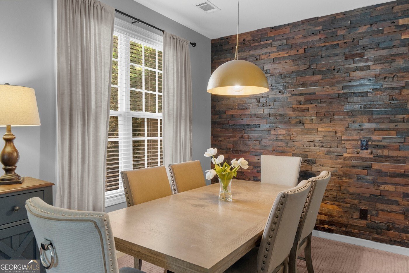 2512 Waters Edge Trail Roswell - 9