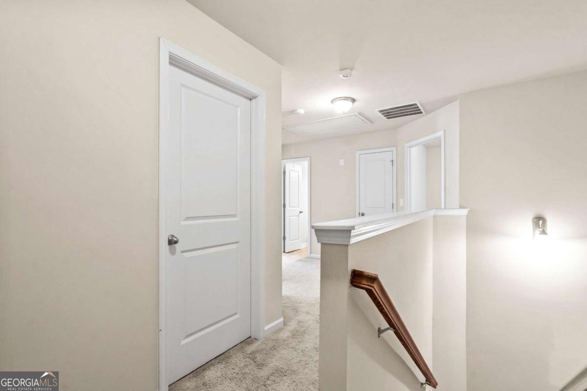 25 Oakmont Drive Dawsonville - 16