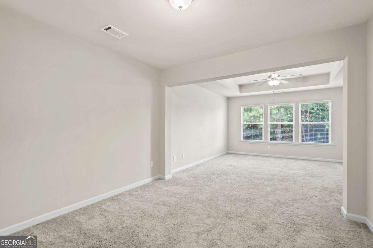 25 Oakmont Drive Dawsonville - 17