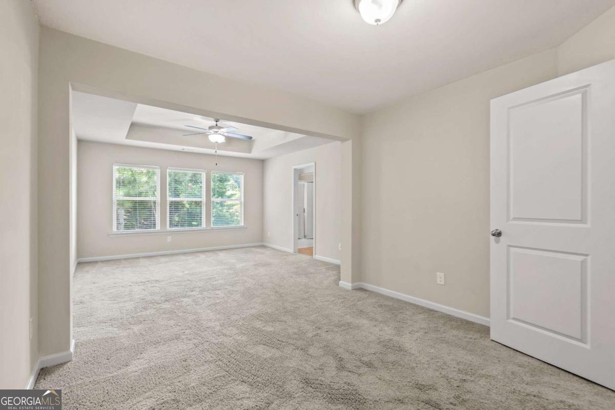 25 Oakmont Drive Dawsonville - 18