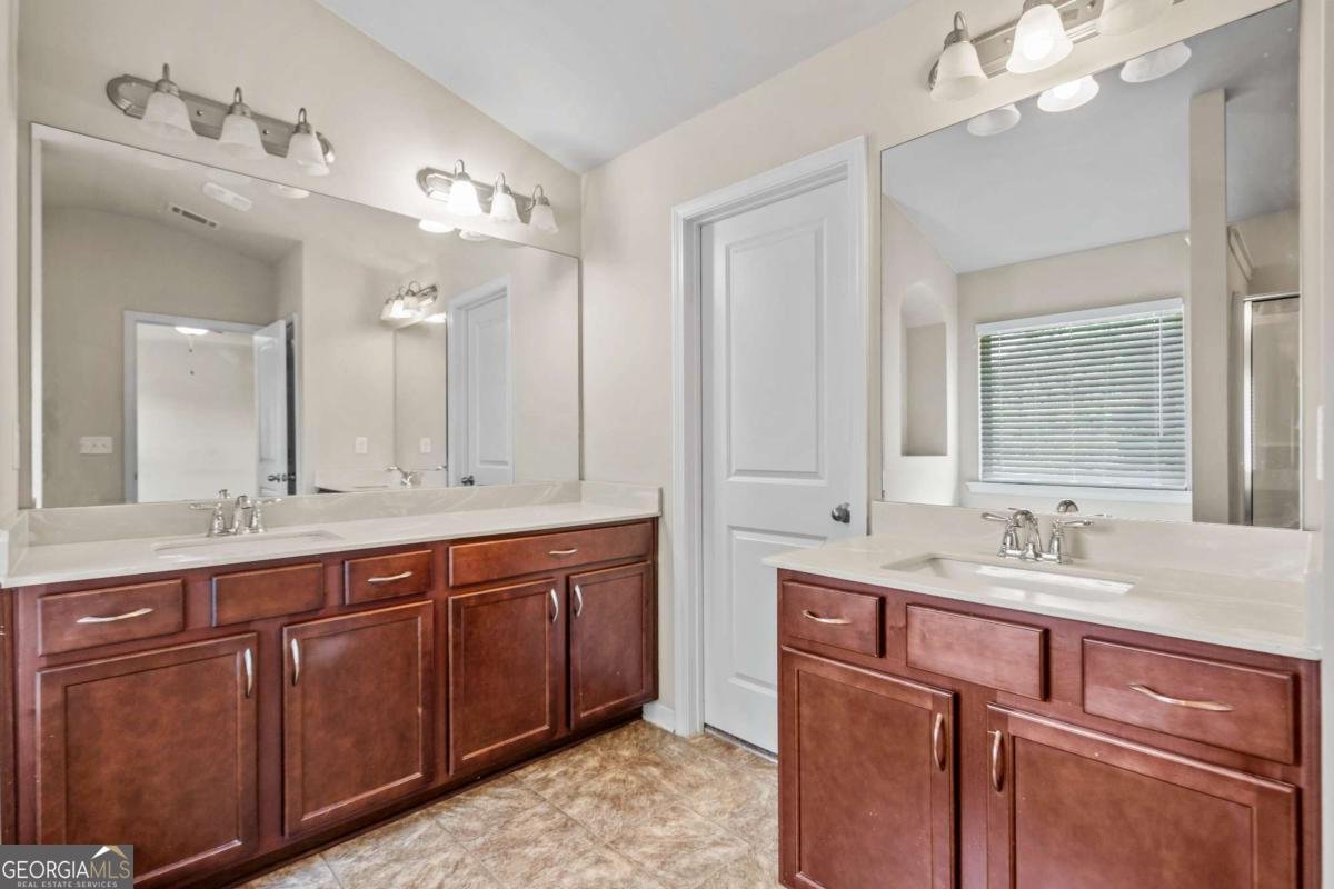 25 Oakmont Drive Dawsonville - 22