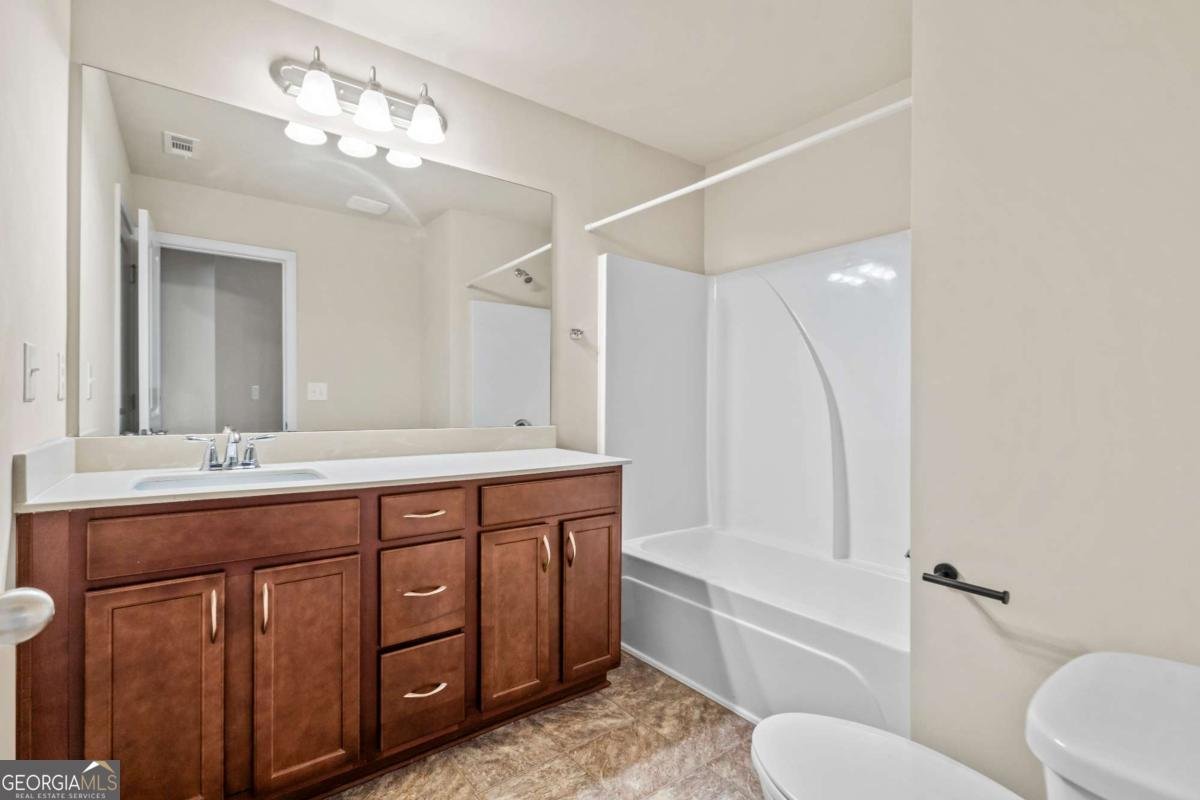 25 Oakmont Drive Dawsonville - 26