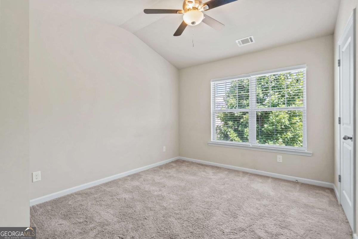 25 Oakmont Drive Dawsonville - 28