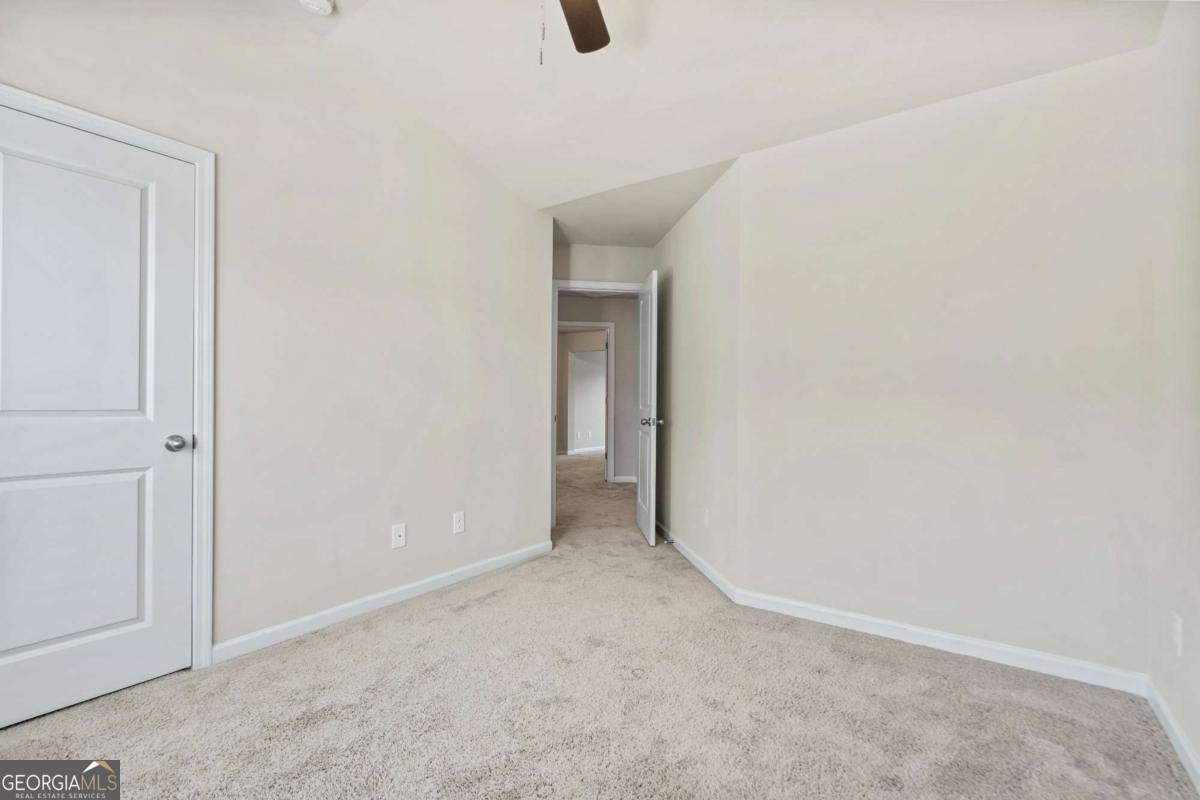 25 Oakmont Drive Dawsonville - 29