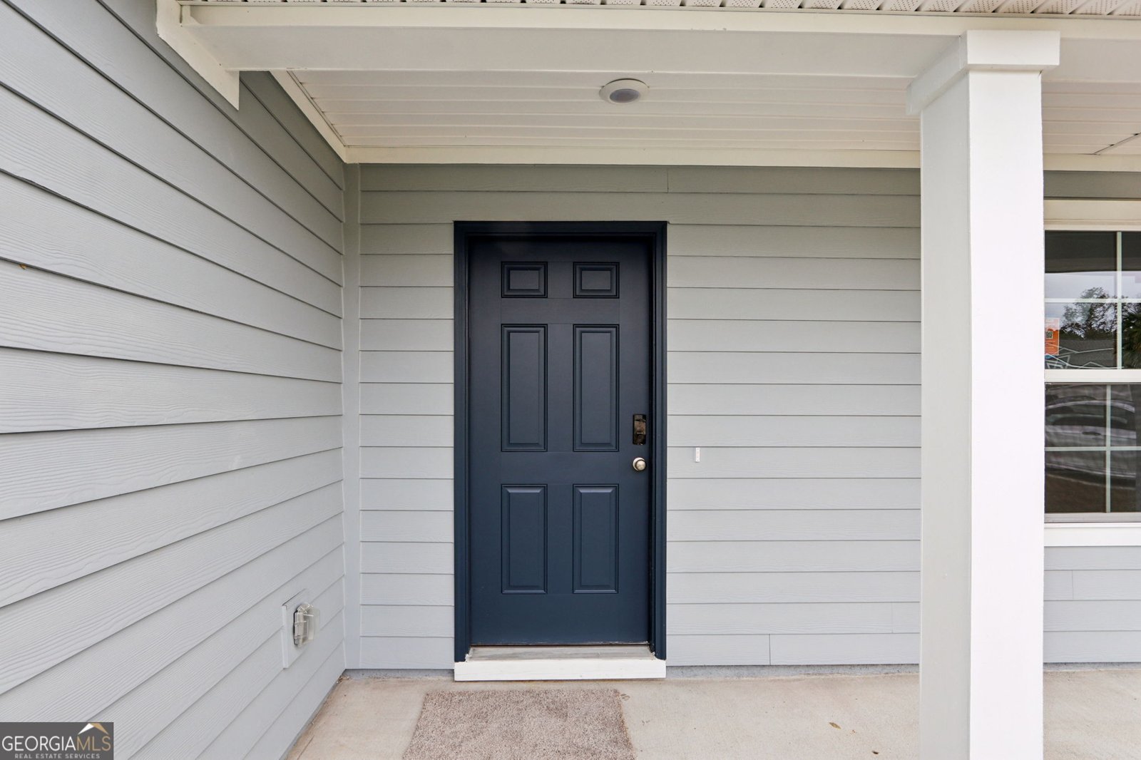 103 Taylor Cove Woodbine - 4