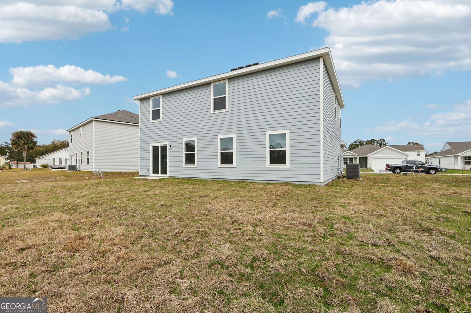 103 Taylor Cove Woodbine - 5