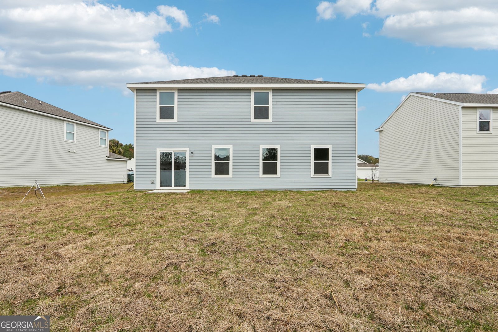 103 Taylor Cove Woodbine - 7