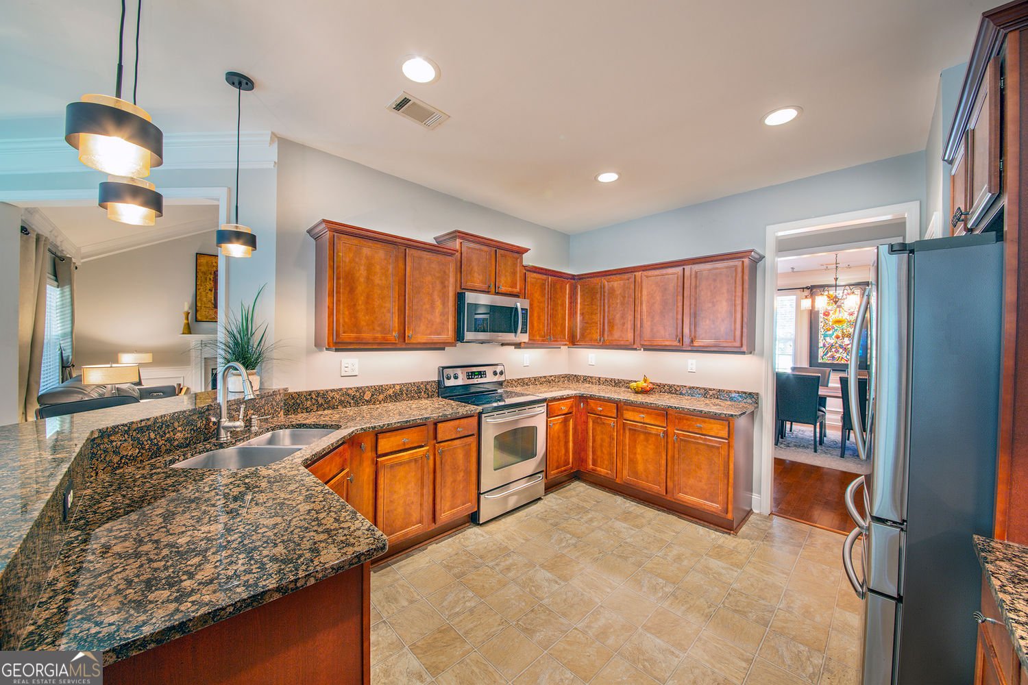 4493 Circassian Place Place Gainesville - 19