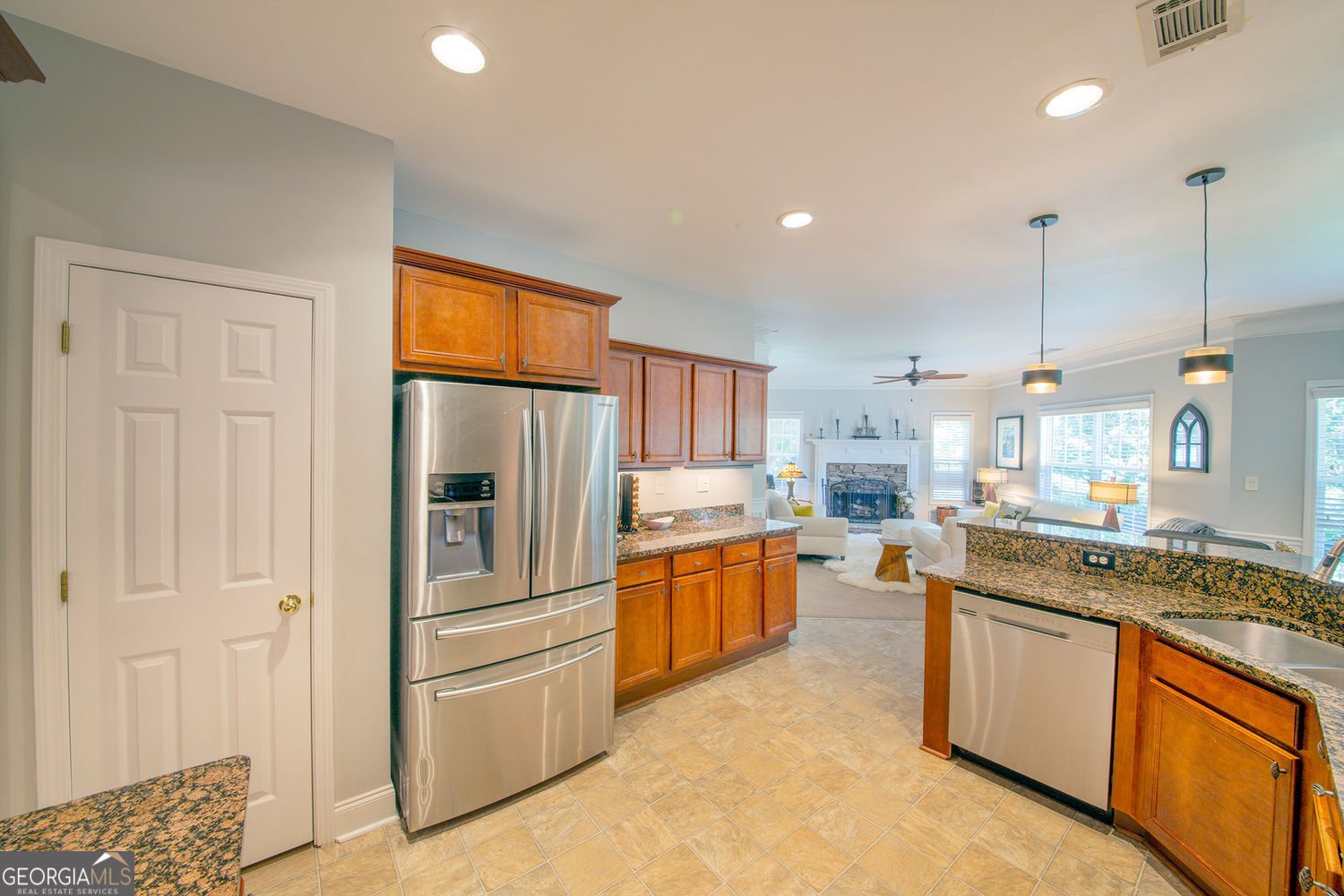 4493 Circassian Place Place Gainesville - 21