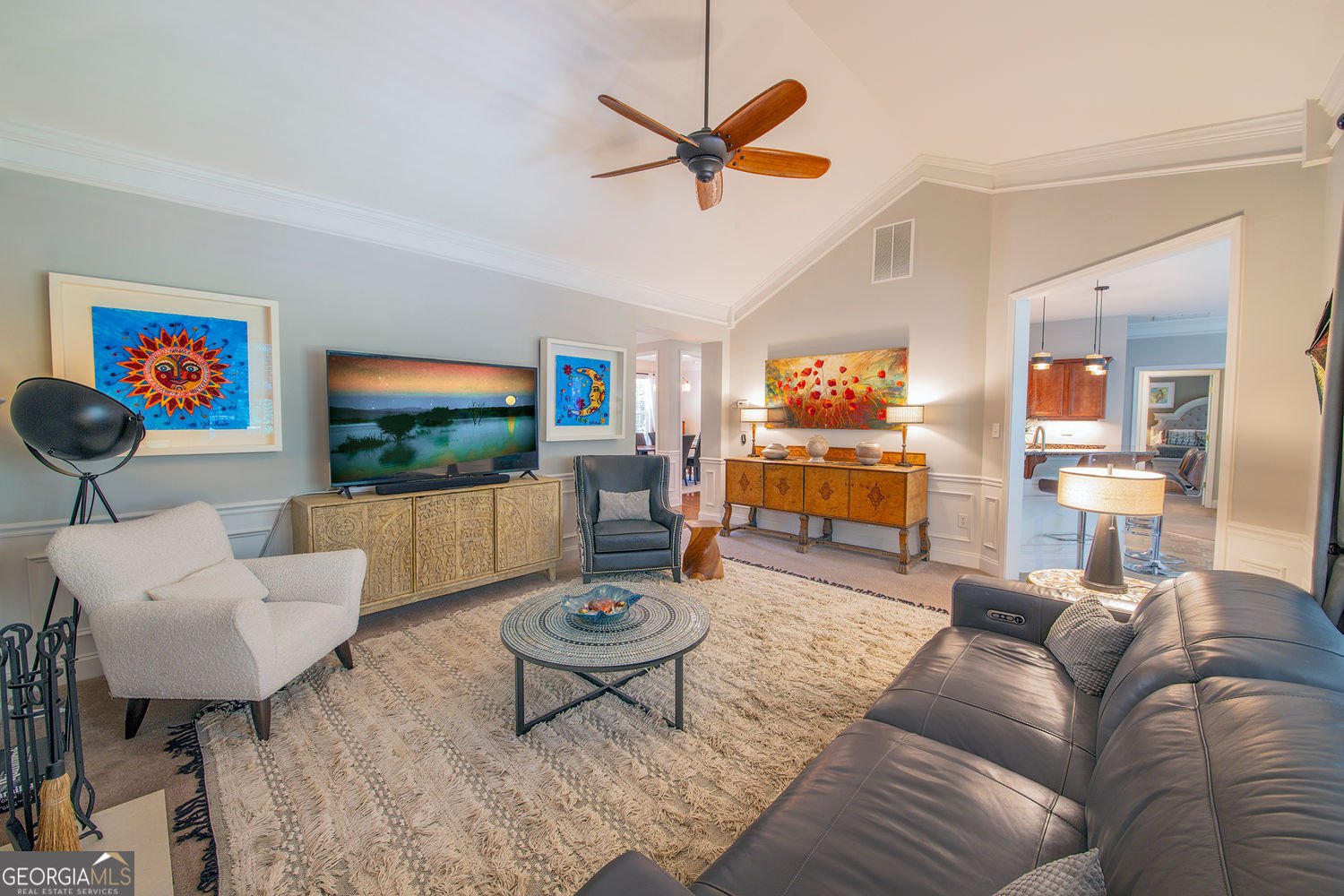 4493 Circassian Place Place Gainesville - 24