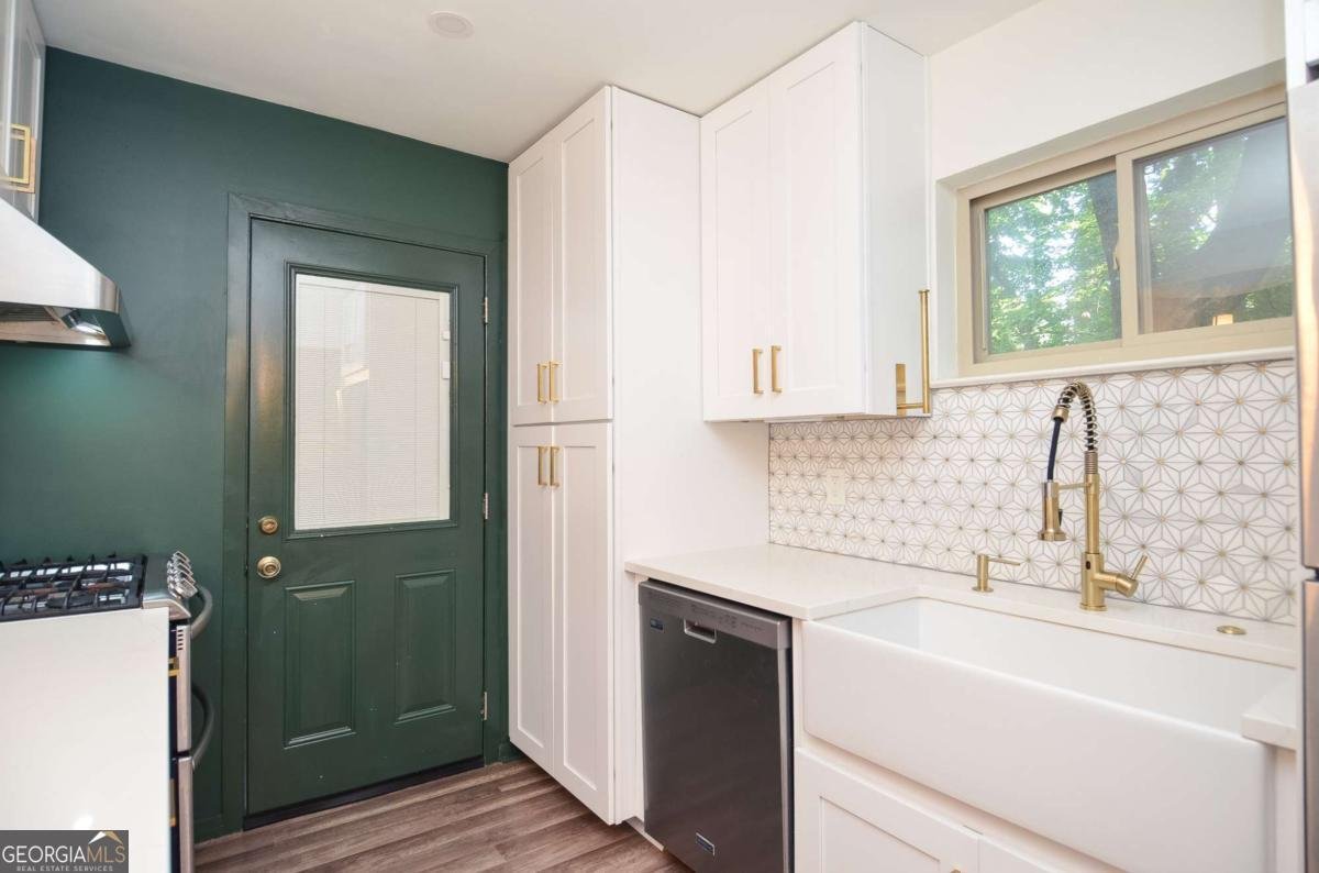 1111 Clairemont Avenue Decatur - 12