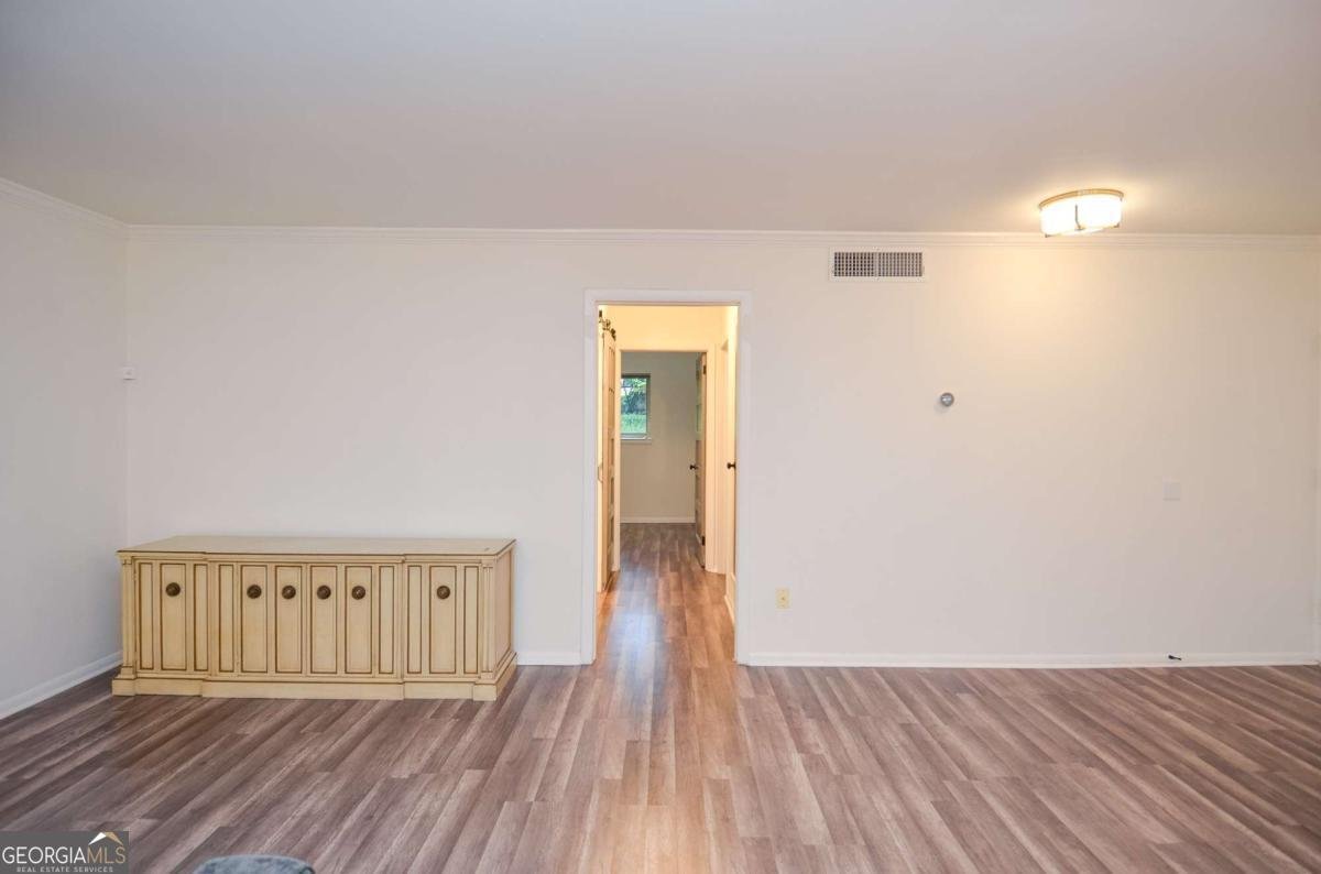 1111 Clairemont Avenue Decatur - 16