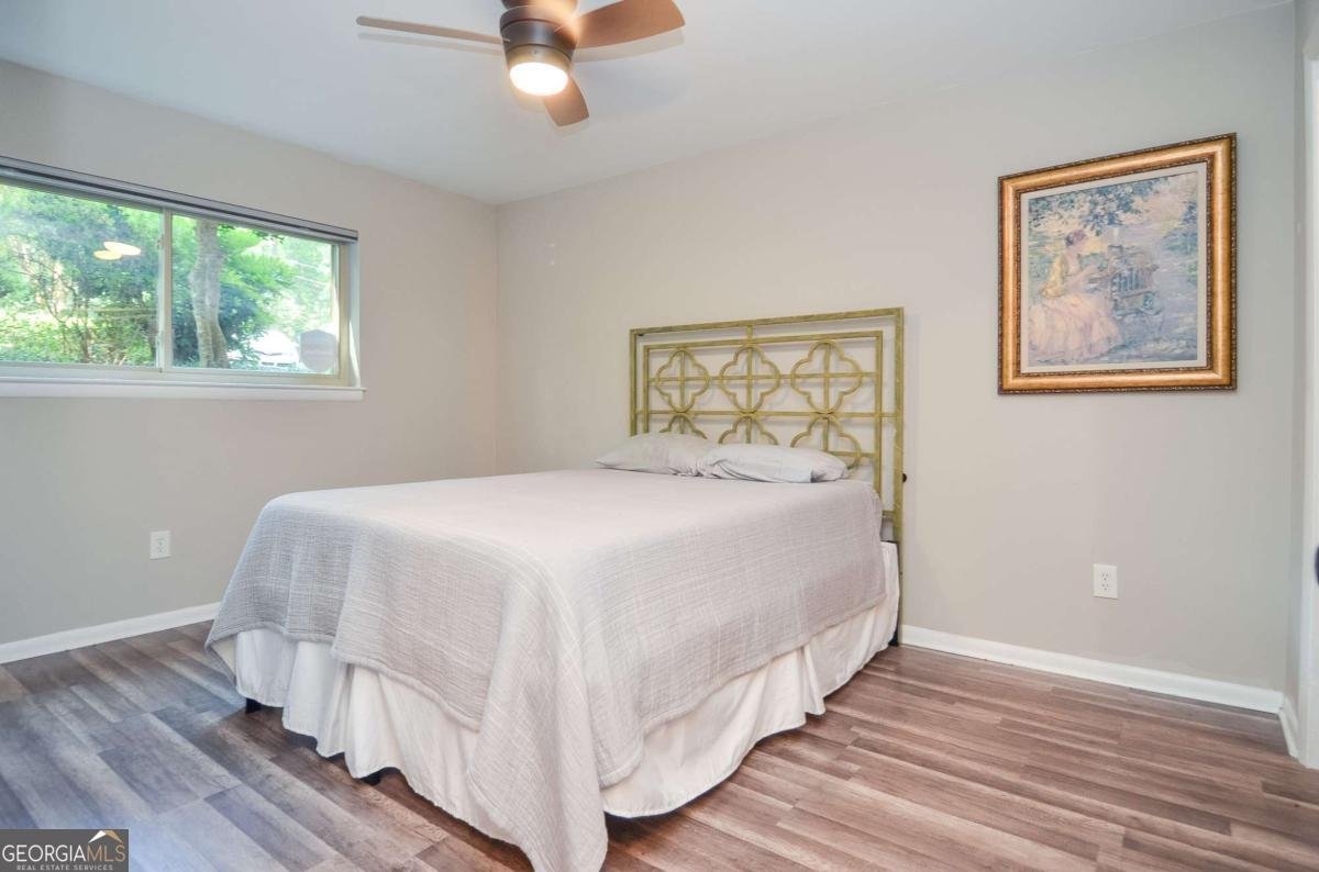 1111 Clairemont Avenue Decatur - 17