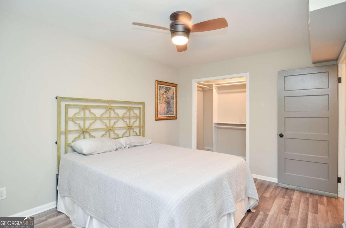 1111 Clairemont Avenue Decatur - 18