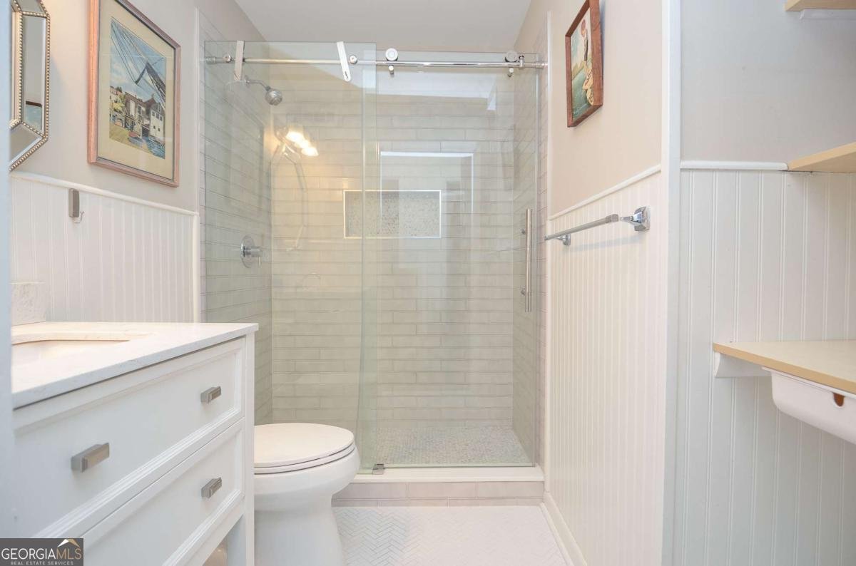 1111 Clairemont Avenue Decatur - 19
