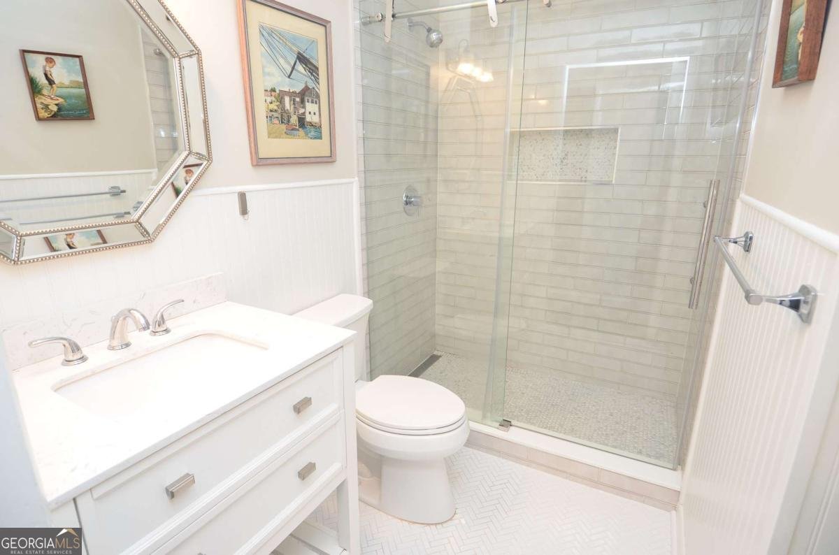 1111 Clairemont Avenue Decatur - 20