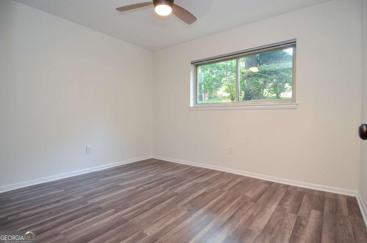 1111 Clairemont Avenue Decatur - 21