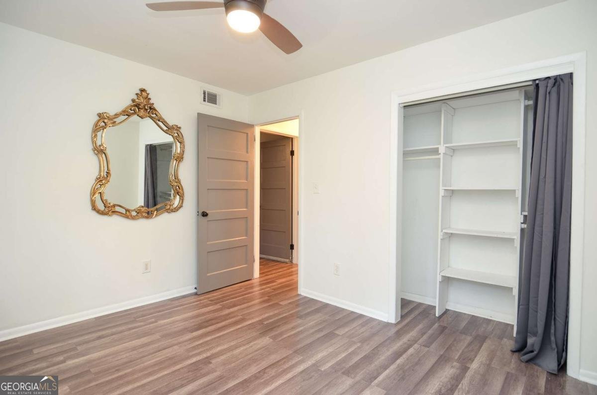 1111 Clairemont Avenue Decatur - 22