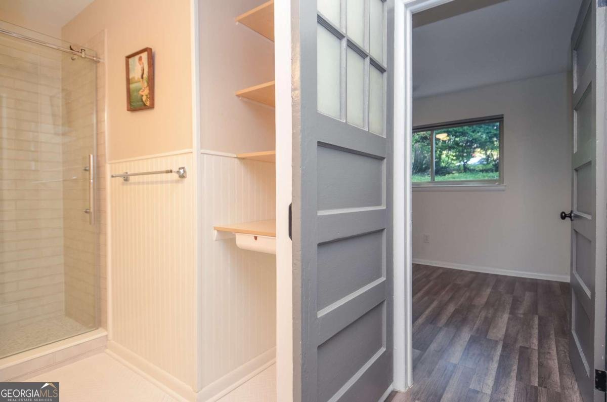 1111 Clairemont Avenue Decatur - 23
