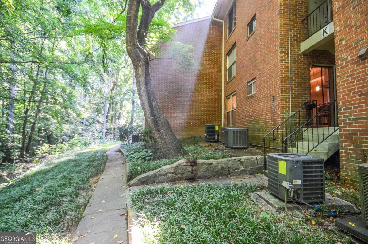 1111 Clairemont Avenue Decatur - 26