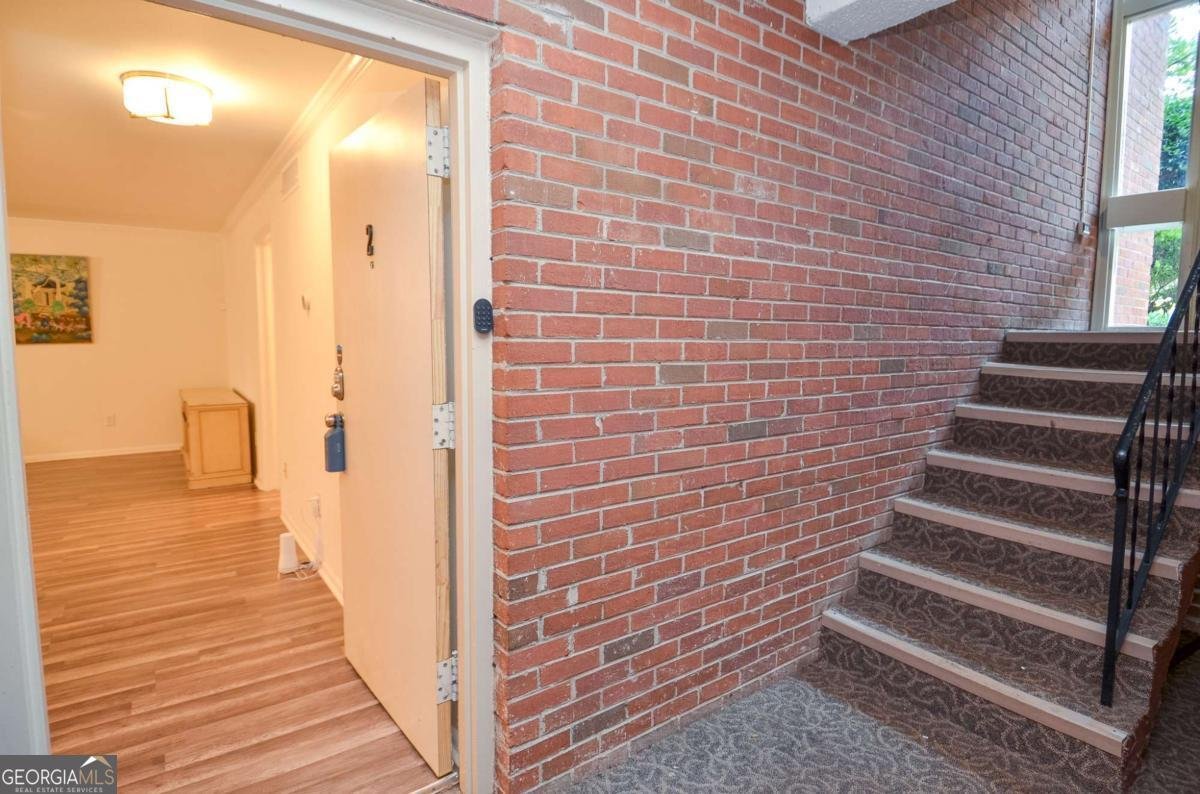 1111 Clairemont Avenue Decatur - 3