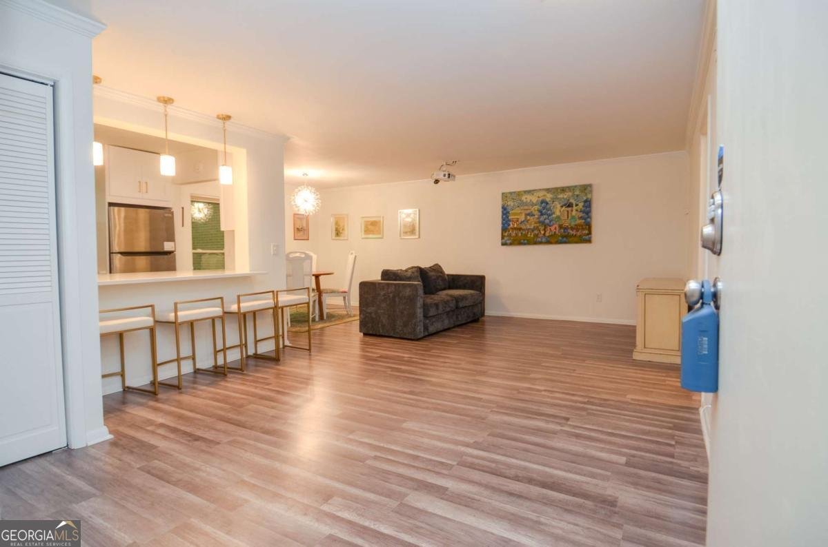 1111 Clairemont Avenue Decatur - 4
