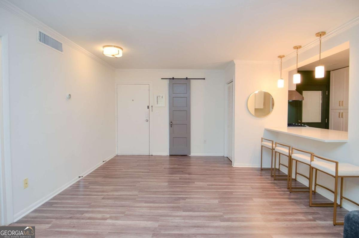1111 Clairemont Avenue Decatur - 5