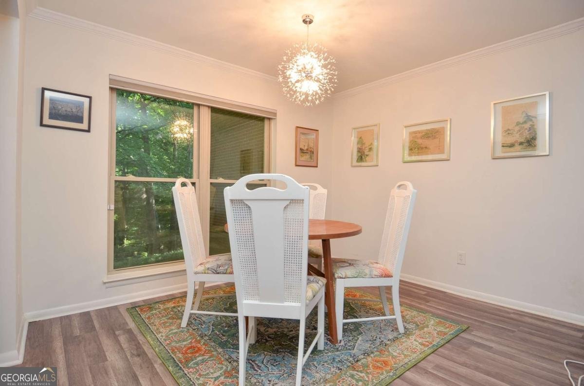 1111 Clairemont Avenue Decatur - 6