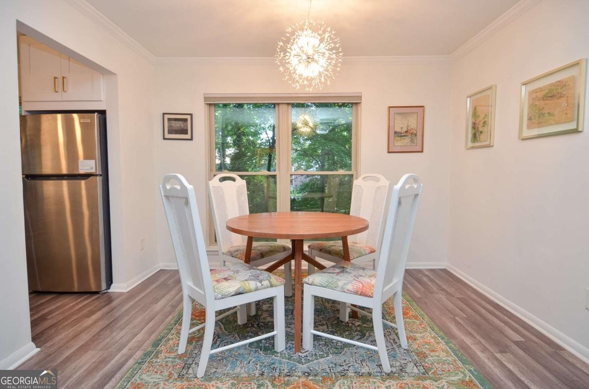 1111 Clairemont Avenue Decatur - 8