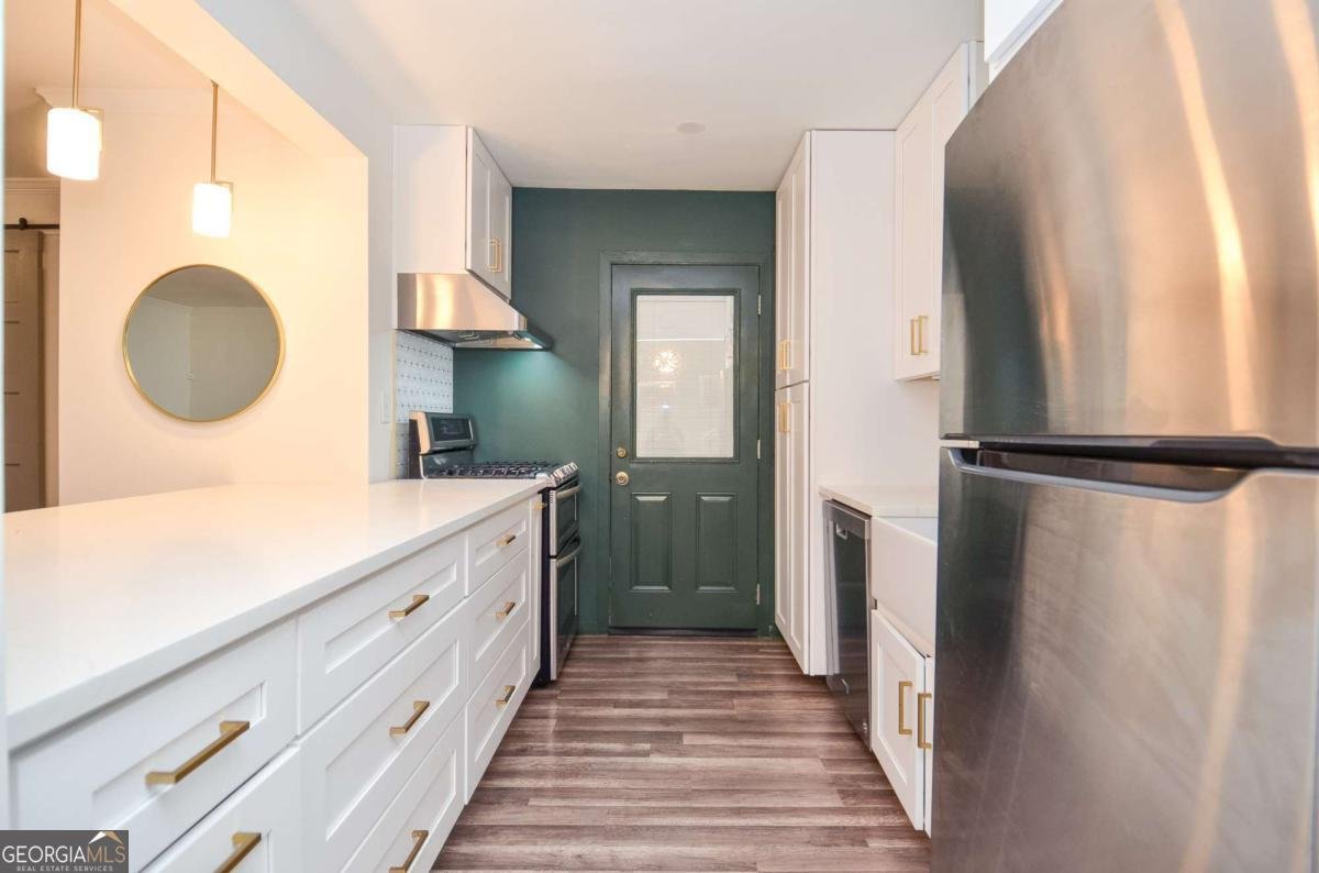1111 Clairemont Avenue Decatur - 9