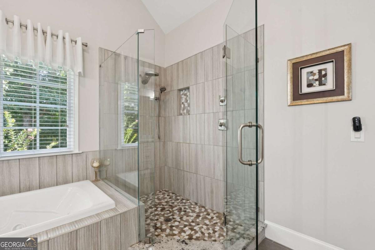 4582 Fairecroft Terrace Suwanee - 16