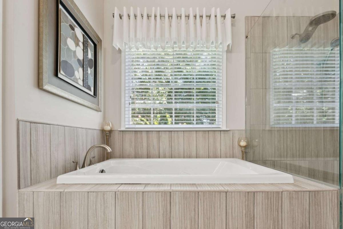 4582 Fairecroft Terrace Suwanee - 17
