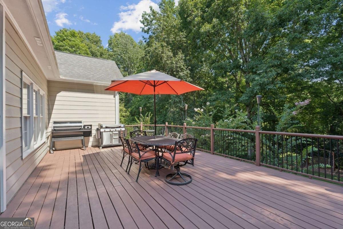 4582 Fairecroft Terrace Suwanee - 21