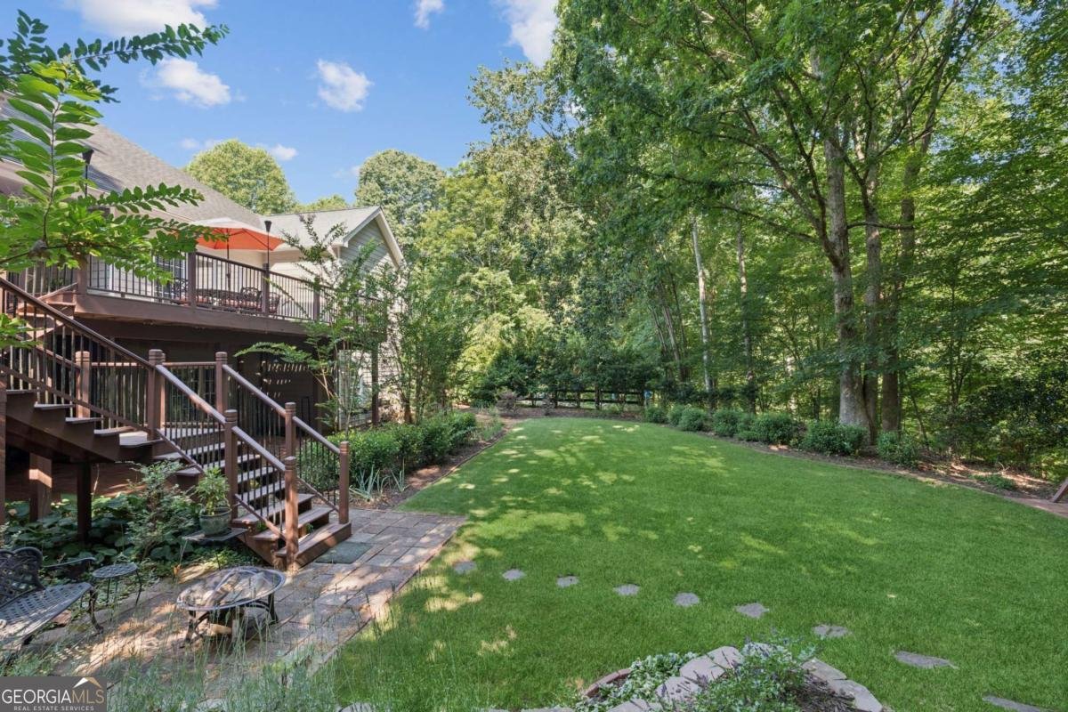 4582 Fairecroft Terrace Suwanee - 24