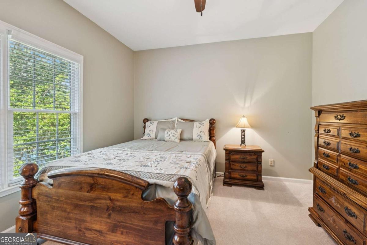 4582 Fairecroft Terrace Suwanee - 4