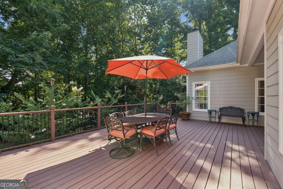 4582 Fairecroft Terrace Suwanee - 6