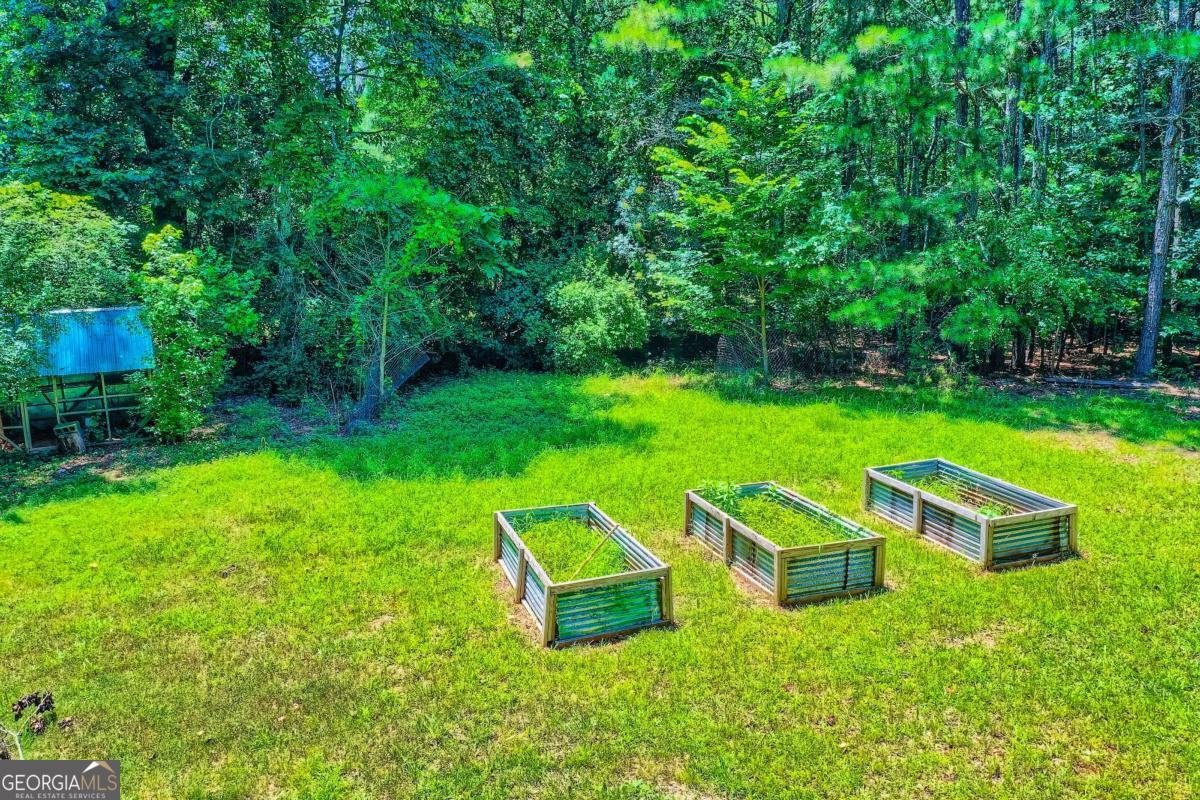 14750 Hopewell Road Alpharetta - 8