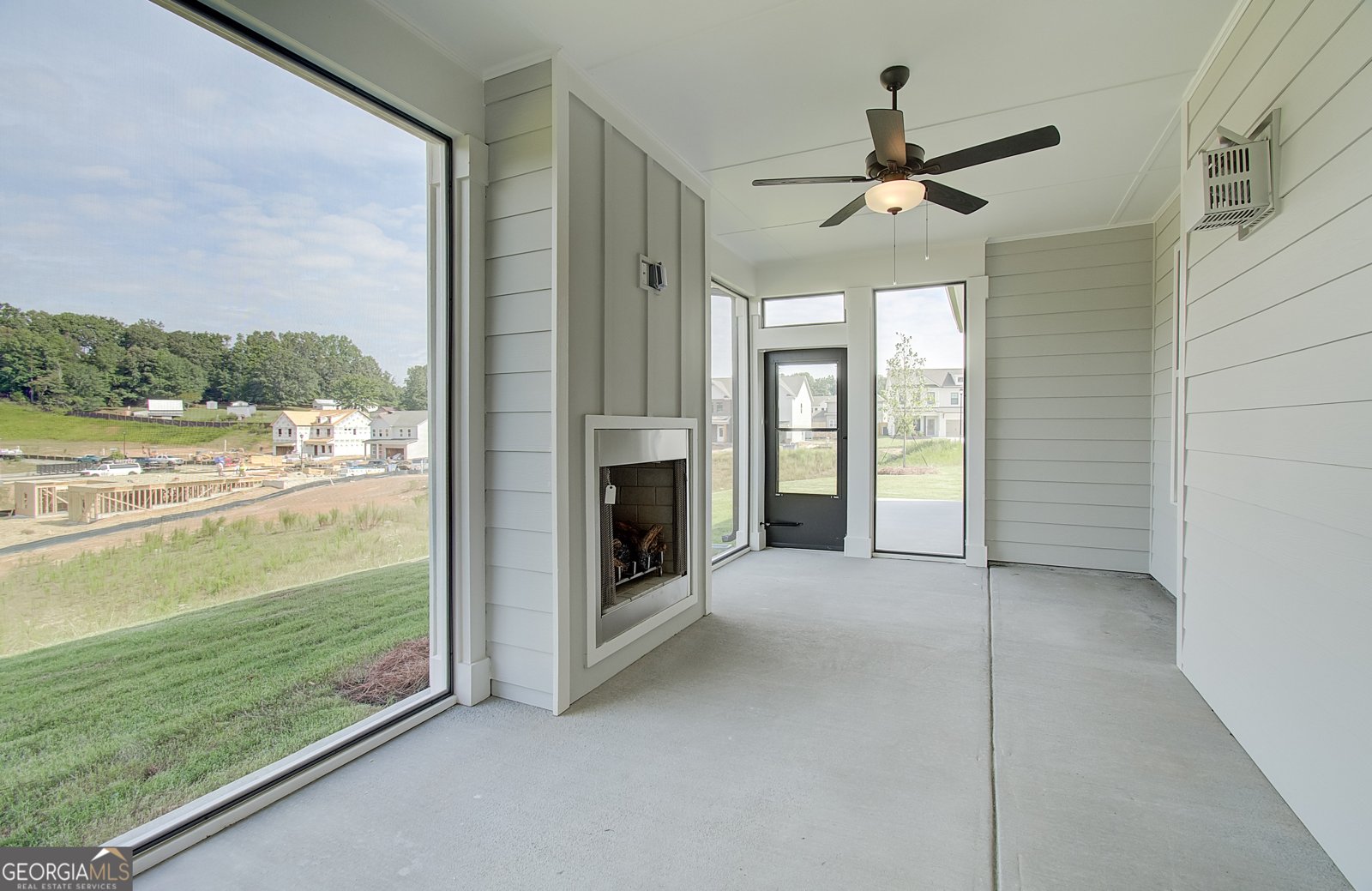130 Rosewood Park Drive Hoschton - 25