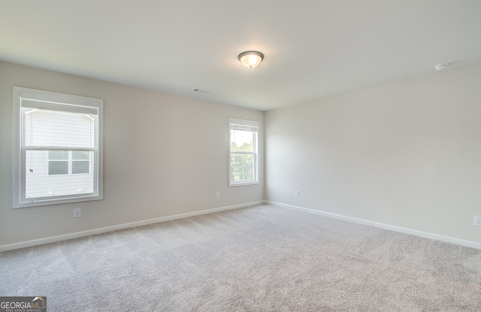 130 Rosewood Park Drive Hoschton - 27
