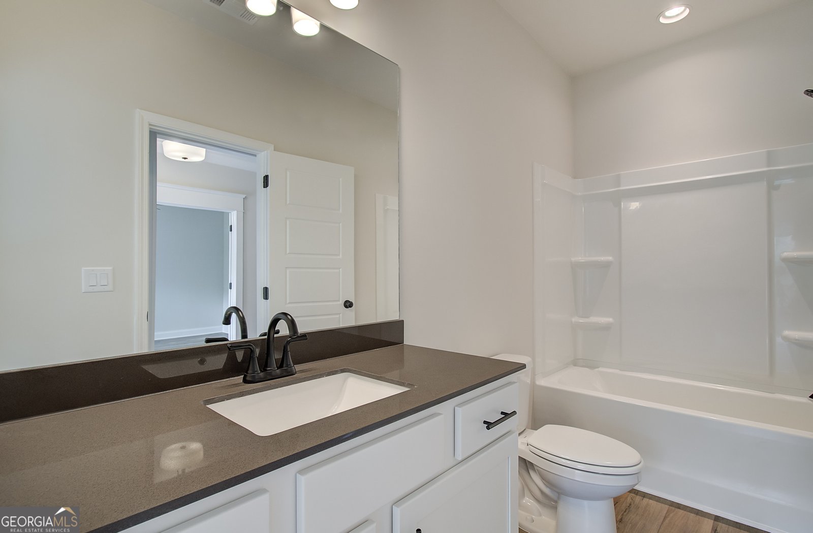 130 Rosewood Park Drive Hoschton - 3