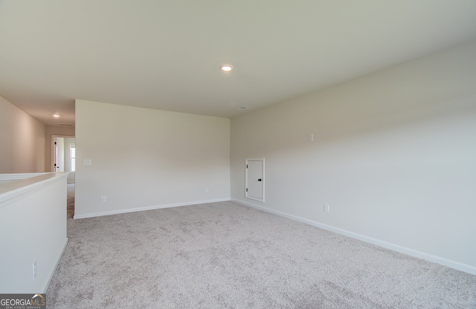 130 Rosewood Park Drive Hoschton - 30