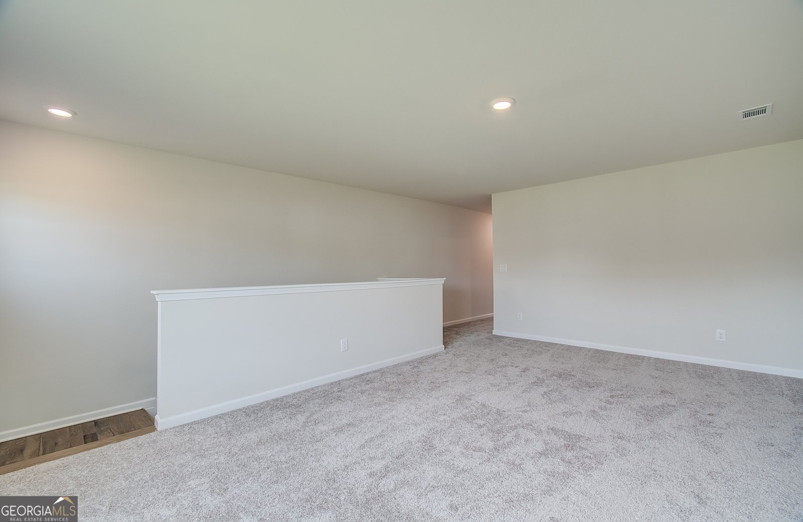 130 Rosewood Park Drive Hoschton - 31